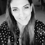 Profile Picture of Michaela Schüler (@michaela.schueler.12) on Instagram