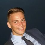 Profile Picture of mark al pacino (@markalpacino) on Instagram