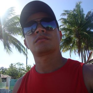 Profile Picture of Marcelo Souza (@425983467) on Myspace