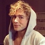 Profile Picture of christopherlundnissen4177 (@christopherlundnissen4177) on Instagram