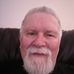 Profile Picture of Gene Kelley (@gene.kelley.75) on Facebook