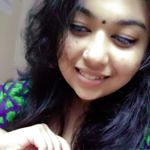 Profile Picture of Mahfuza Ahmed (@mahfuza.ahmed) on Instagram
