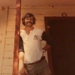 Profile Picture of Andrew Cutler (@arcutler0304) on Instagram
