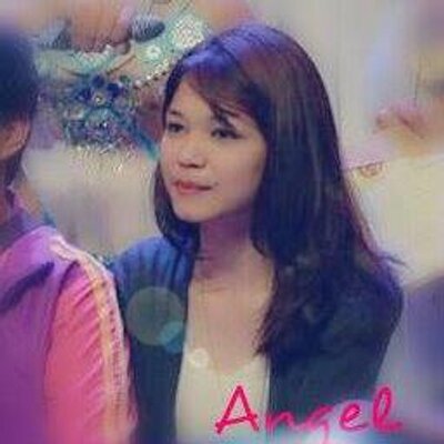 Profile Picture of Angel Panapanaan (@angelpanapanaan) on Twitter