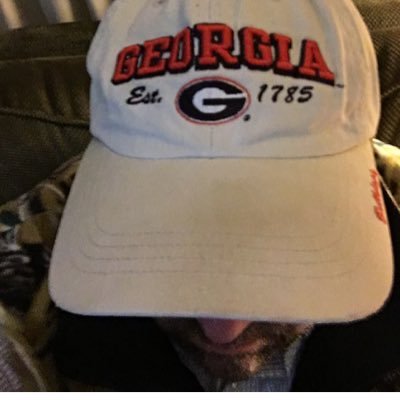 Profile Picture of Mark T Hornsby (@MarkHornsby001) on Twitter