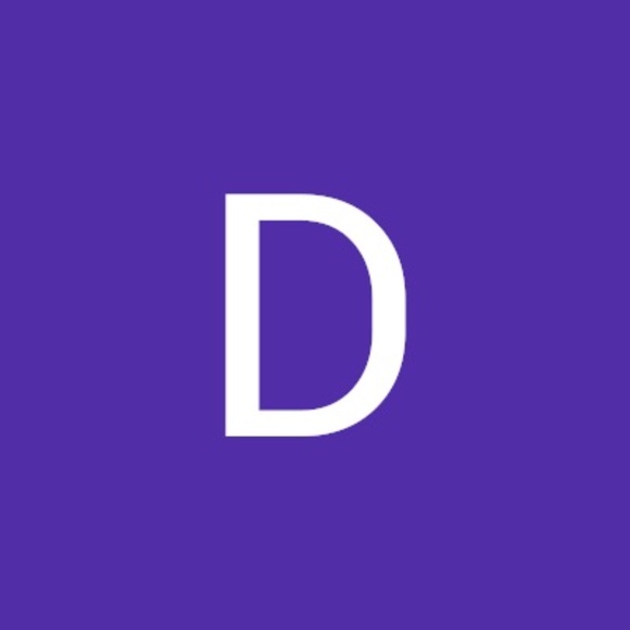 Profile Picture of Daniel Feldman (@dfeld21) on Poshmark