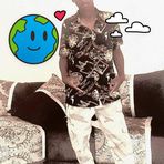 Profile Picture of Bed Zo Iselmo Lskeyr (@Bed-Zo-Iselmo-Lskeyr) on Facebook