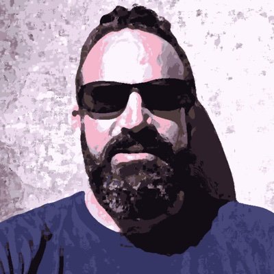 Profile Picture of David Gail Smithon Twitter