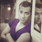 Profile Picture of Andrew Phoenix (@andook3) on Instagram