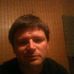 Profile Picture of Jacob Nutting (@jacob.nutting.39) on Facebook