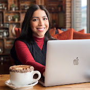 Profile Picture of Kenya Ramirez (@kenyaramirez7886) on Youtube