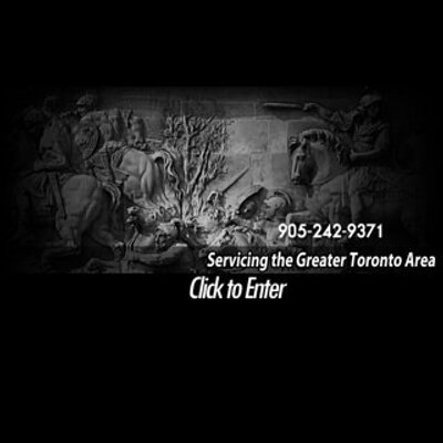 Profile Picture of Glen Jenkins (@jenkinsmasonry) on Twitter