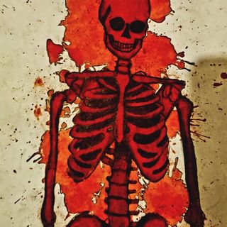 Profile Picture of adrian Knight (@meshackknight) on Instagram