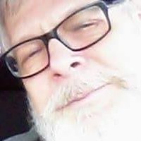 Profile Picture of Joseph Phaneuf (@joseph-phaneuf) on Quora