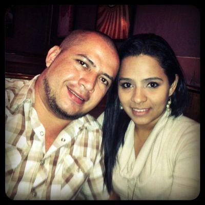 Profile Picture of Katz Moraes (@KatzyMike) on Twitter