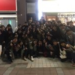 Profile Picture of 三浦孝平 (@kouhei23855) on Instagram