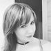 Profile Picture of Solange Hebert Yasaran (@solange.hebert.7) on Facebook