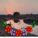 Profile Picture of Dama Chol Chieng (@dama.chol.chieng) on Facebook