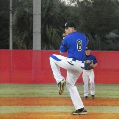 Profile Picture of Dillon Arnold (@allsportz711) on Twitter