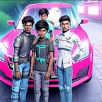 Profile Picture of Joseph Sherin MT (@joseph.sherinmt.18) on Facebook