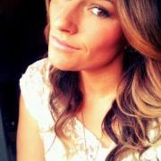Profile Picture of Marisa Singer (@motocross_grl99) on Pinterest