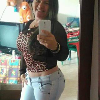 Profile Picture of Rosa Jaramillo (@rosa.jaramillo.75098) on Facebook