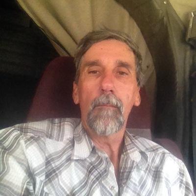 Profile Picture of Jimmy Thibodeaux (@jimmy_cajun807) on Twitter