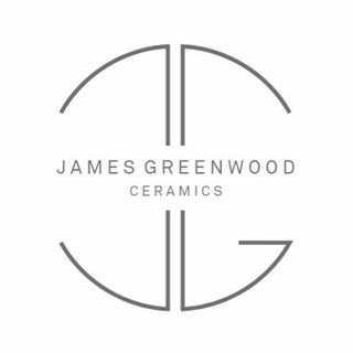 Profile Picture of James Greenwood (@jamesgreenwood_ceramics) on Instagram