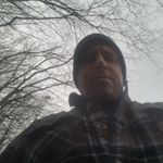 Profile Picture of Glenn Zaleta (@glennzaleta) on Instagram