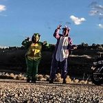 Profile Picture of Cate Esser (@cateesser) on Instagram