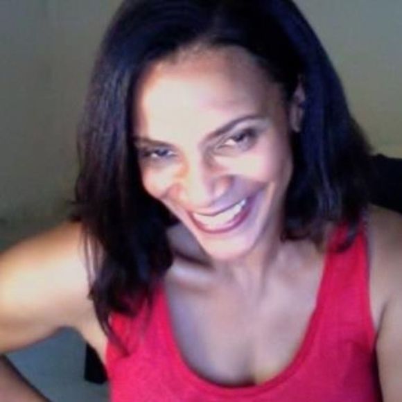 Profile Picture of Sandra Jimason (@drsjimason) on Poshmark