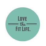 Profile Picture of john royer (@fitlifebyjohn) on Instagram