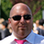 Profile Picture of Arnaud Dumas De Rauly (@arnaud dumas de rauly) on Flickr