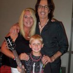 Jennifer Heyer - Instagram Profile Picture of Jennifer Heyer (@jwheyer) on Instagram