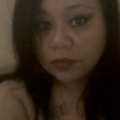 Profile Picture of Becky Rangel (@becmel76) on Twitter