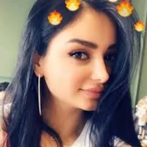 Profile Picture of SEHID BACISI (@amilhaciyev2) on Tiktok