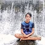 Profile Picture of Aga T. Francisco (@aga.t.francisco) on Facebook