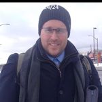 Profile Picture of Stephen Bendle (@stephenbendle) on Instagram