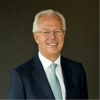 Profile Picture of Ray Palmer (@RayPalmer_PCP) on Twitter