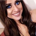 Profile Picture of Leah Henderson (@carterjames1112019) on Instagram