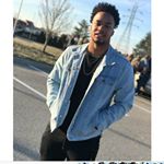 Profile Picture of Isaiah Kelly (@smooveboy19) on Instagram