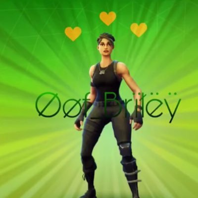 Profile Picture of Øøf_Brïłëÿ (@fBr05639046) on Twitter