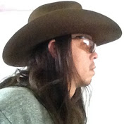 Profile Picture of Christian Chapman (@mickychaps) on Youtube