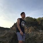 Profile Picture of Al Leonard Talam (@alleonardtalam) on Instagram