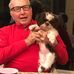 Profile Picture of Eugene Bloom (@eugene.bloom) on Facebook
