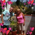 Profile Picture of Marcus Hughes (@mingee63) on Instagram