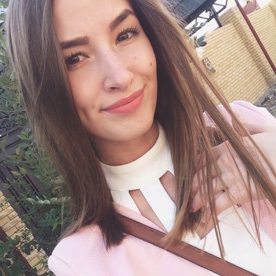 Profile Picture of Natalia Tkachenko (@tn_sweet_) on Twitter