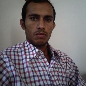 Profile Picture of Arvind Purohit (@arvindpurohit18) on Twitter