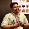 Profile Picture of Milind Patel (@milindptl) on Tiktok