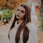 Profile Picture of Mariana Sousa (@marianas_sousa_) on Instagram